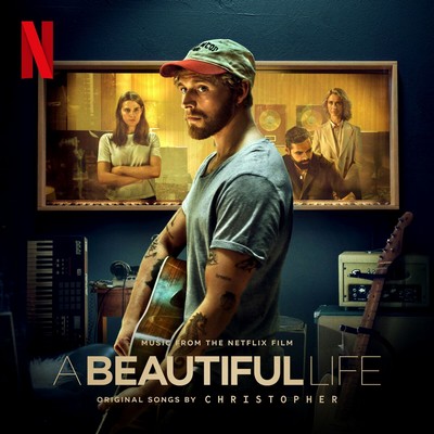 A Beautiful Life Soundtrack