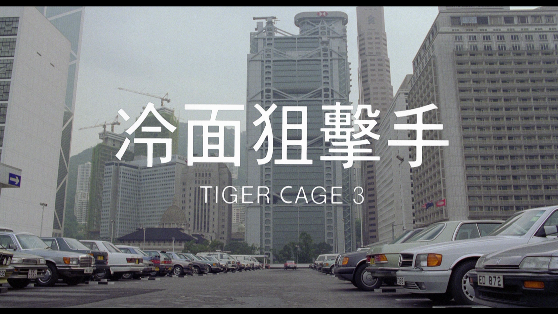 Tiger.Cage.III.1991.88.Films.BDRemux.1080p.mkv_20230611_111525.251.png