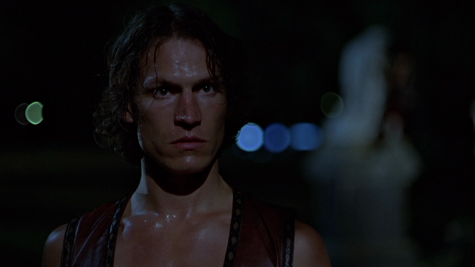 The.Warriors.1979.Imprint.BDRemux.1080p Director's.Cut.mkv_20230611_091359.555.png