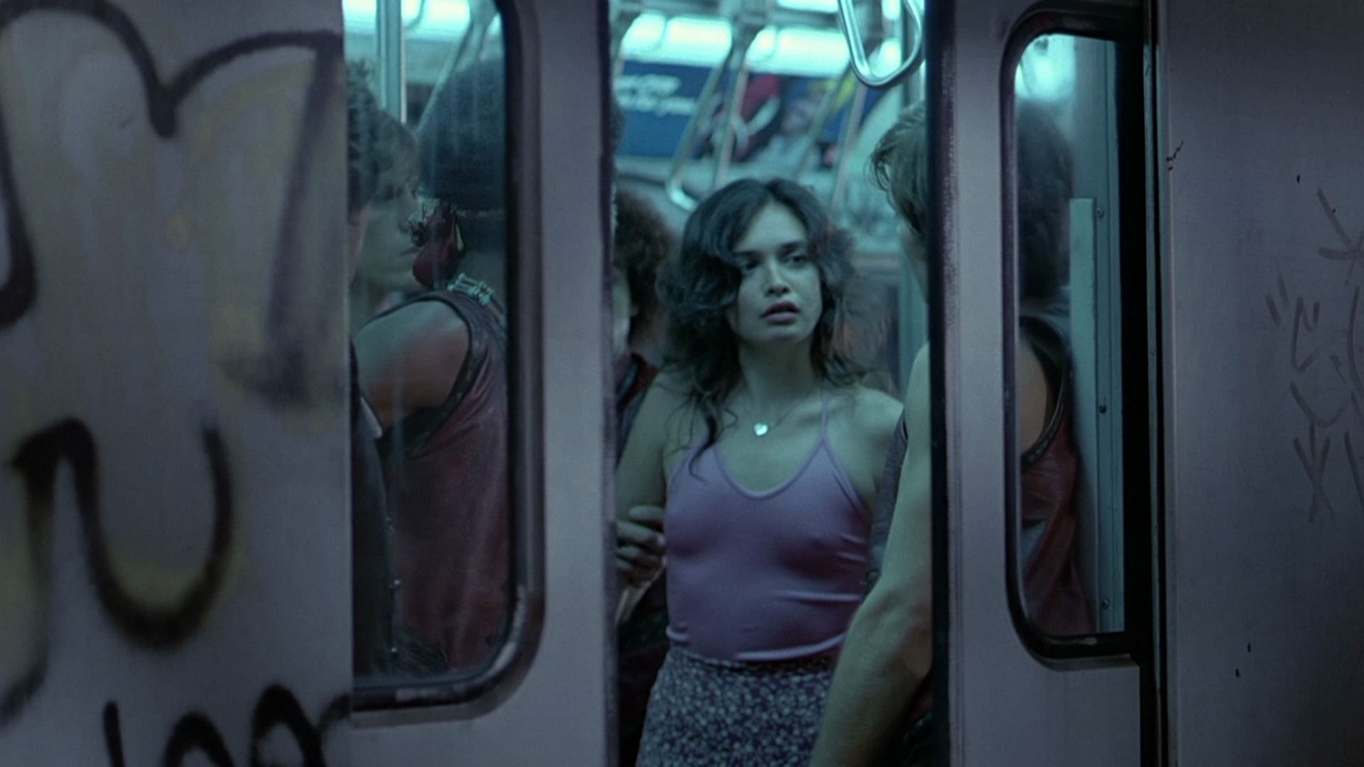 The.Warriors.1979.Imprint.BDRemux.1080p Director's.Cut.mkv_20230611_091417.292.png