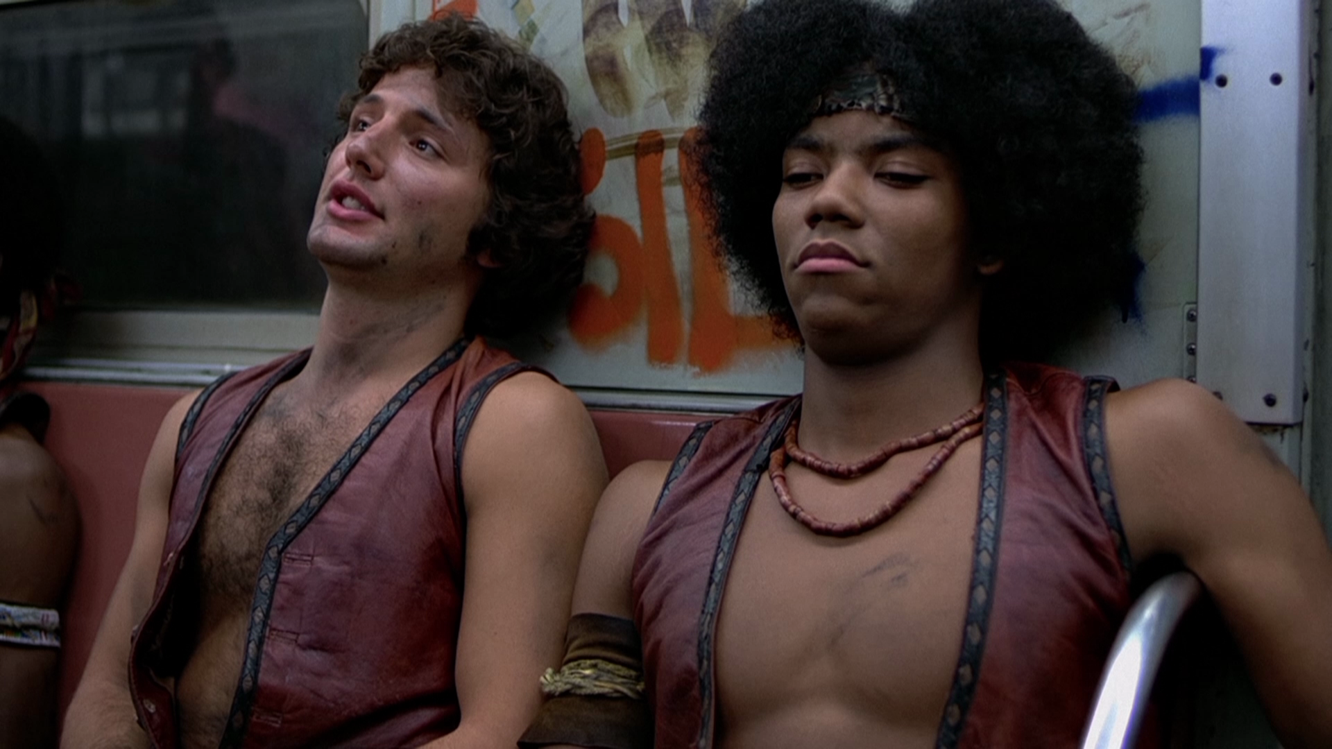 The.Warriors.1979.Imprint.BDRemux.1080p Director's.Cut.mkv_20230611_091435.155.png