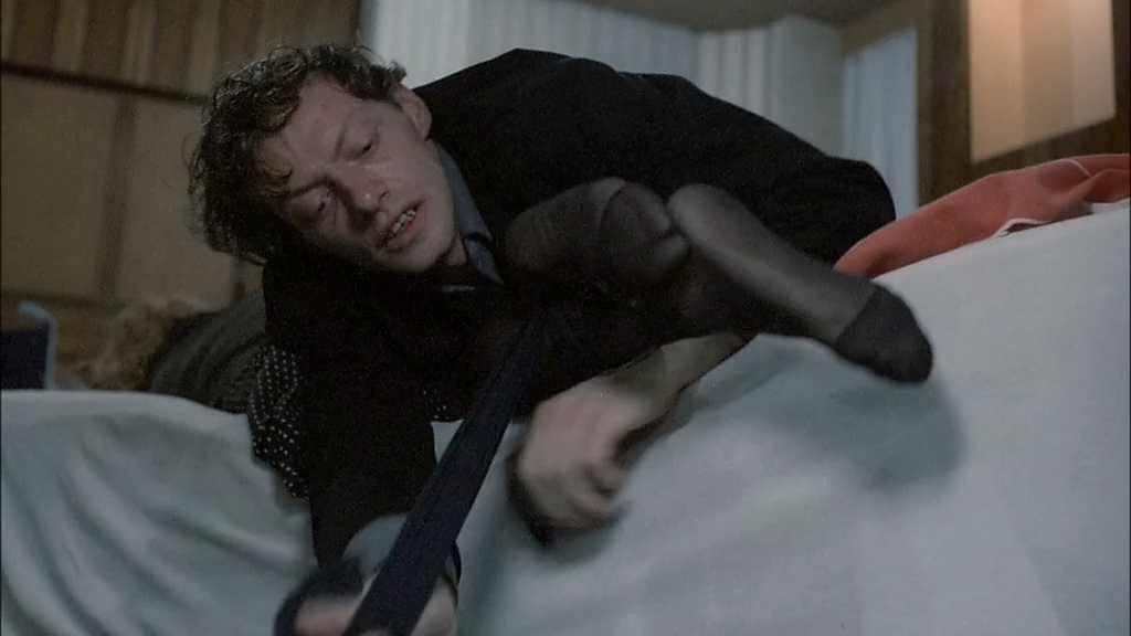 Angst.1983.BDRip-AVC.ExKinoRay.mkv_snapshot_00.39.32.037.png