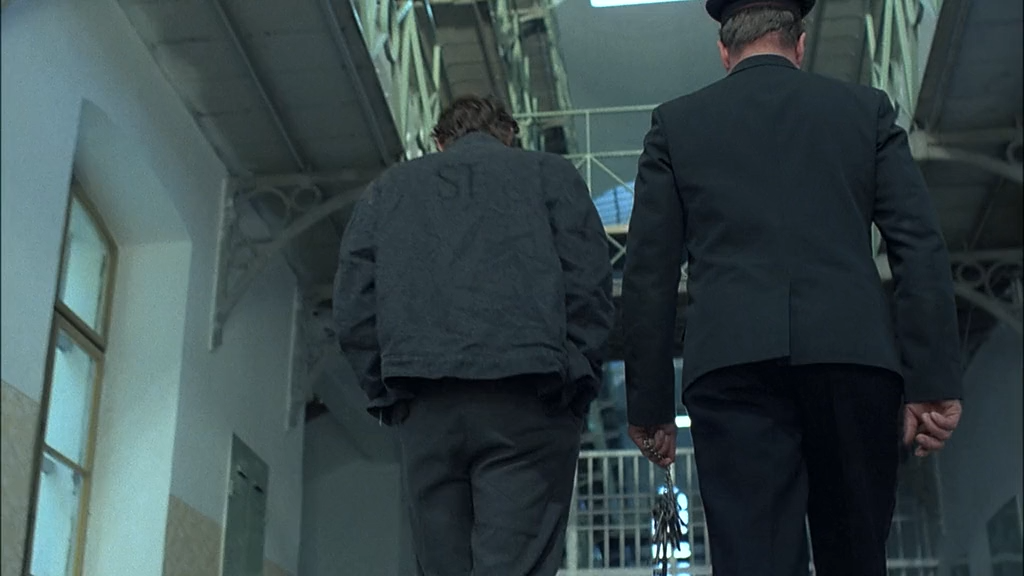 Angst.1983.BDRip-AVC.ExKinoRay.mkv_snapshot_00.11.08.084.png