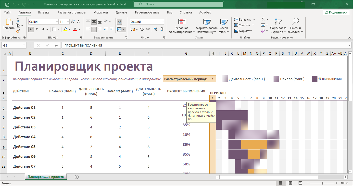 Office ltsc standard 2021