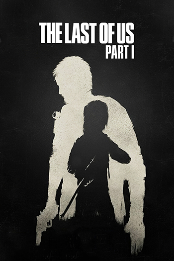 Одни из нас: Часть I / The Last of Us: Part I - Digital Deluxe Edition [v 1.1.2.0 + DLCs] (2023) PC | Repack от Wanterlude