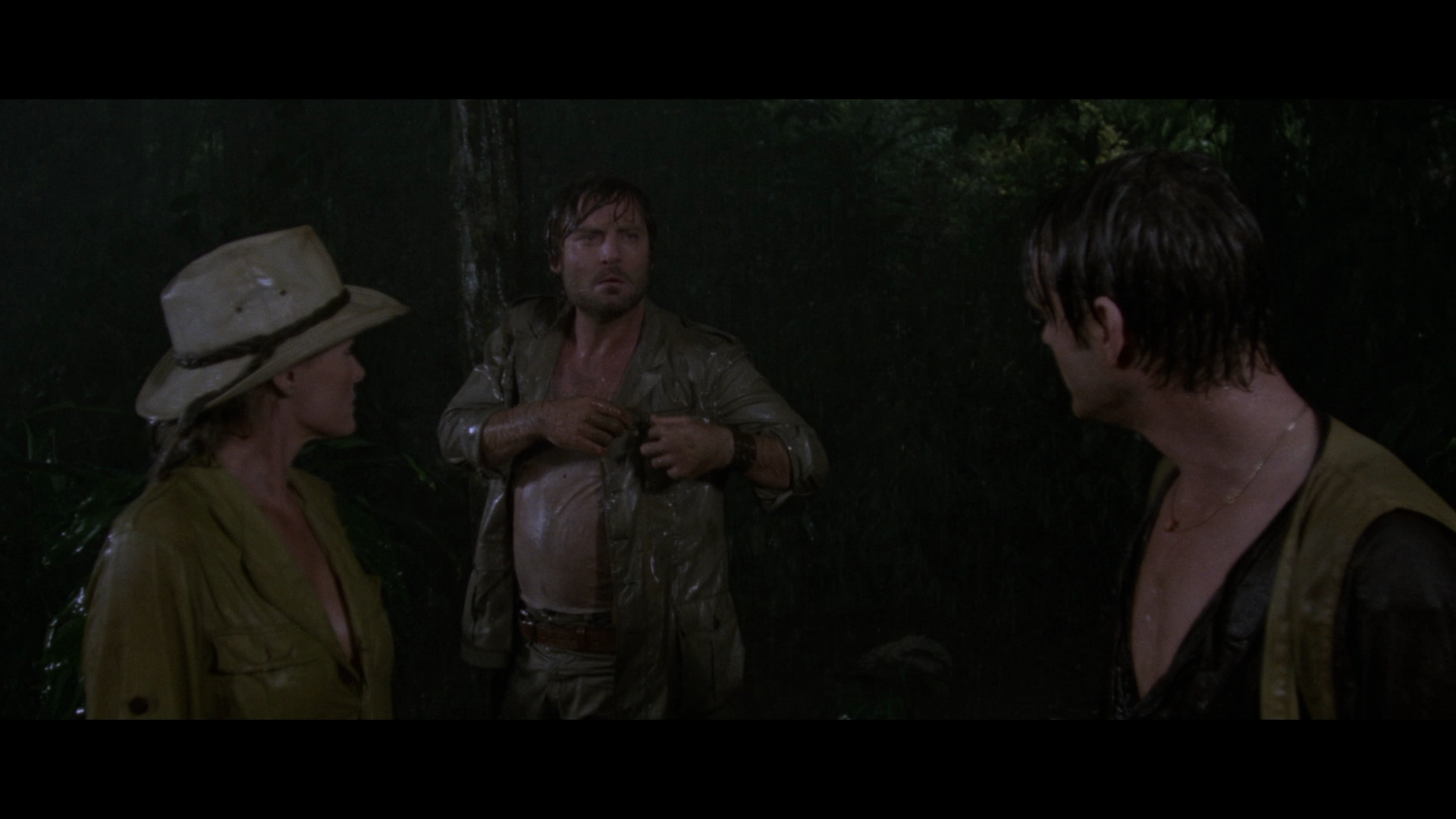 00001.(Slave of the Cannibal God 1978 2in1 1080p USA Blu-ray AVC DTS-HD MA 2.0-CultFilms)_20230615_201418.png