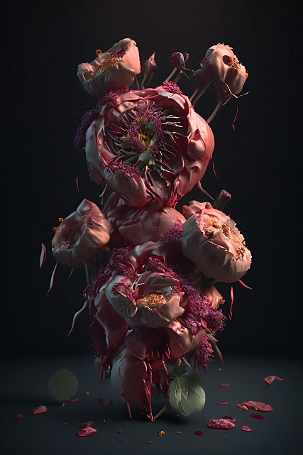 ac01b5c6b78d032e4166383899c20dc5.jpg