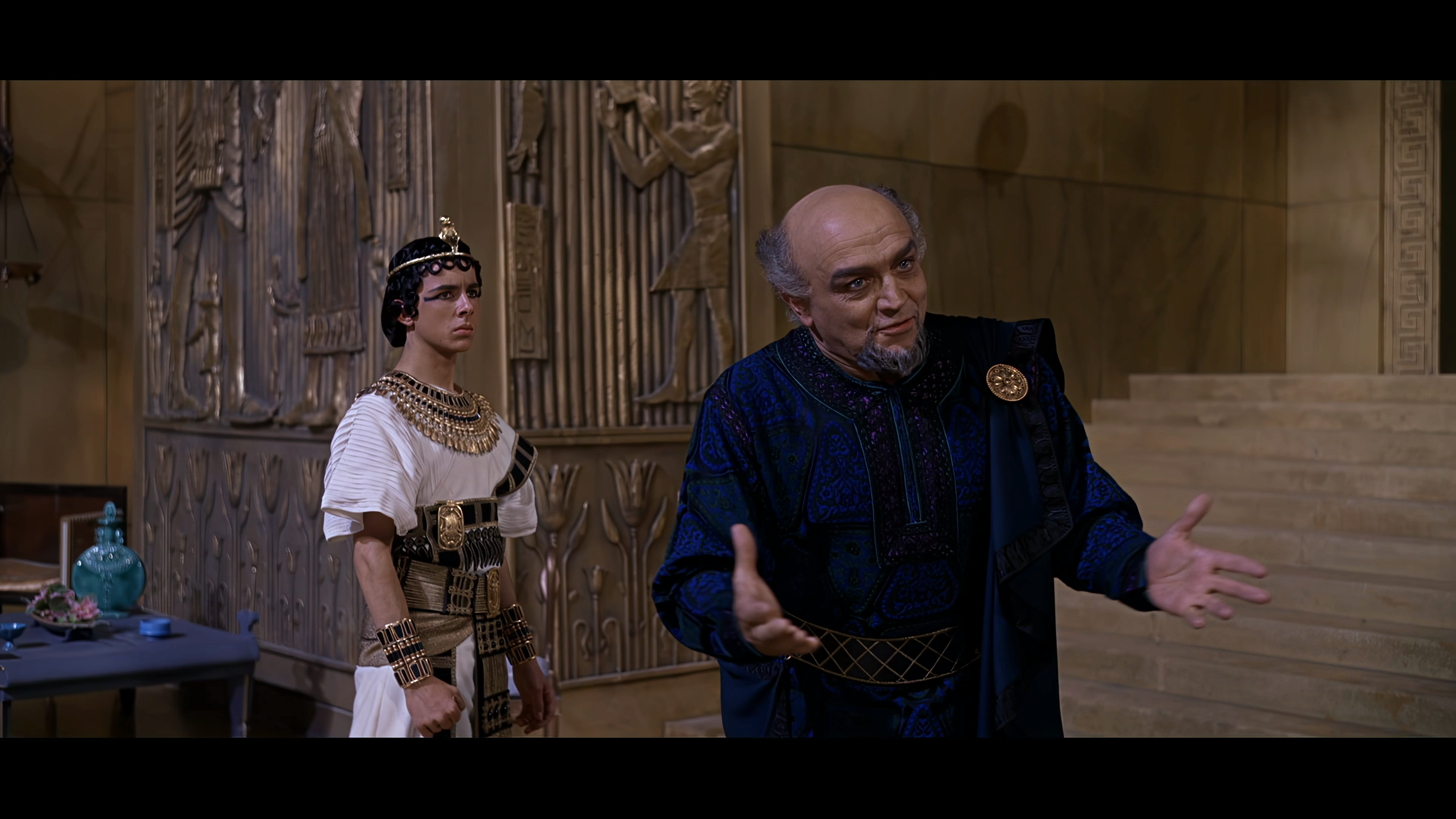 Cleopatra.1 4K.mkv_20230618_121207.236.png