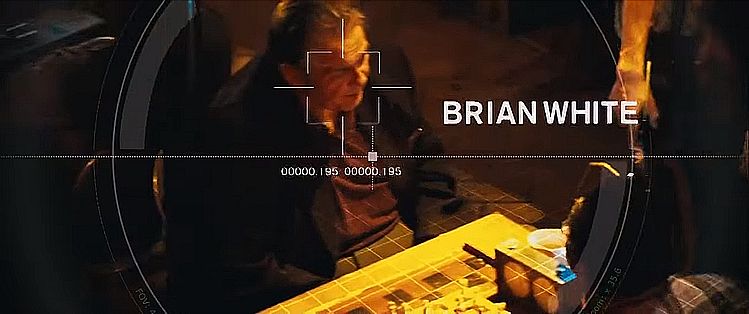 12 раундов /12 Rounds/ 2009 (0:01:26 /1:48:00)