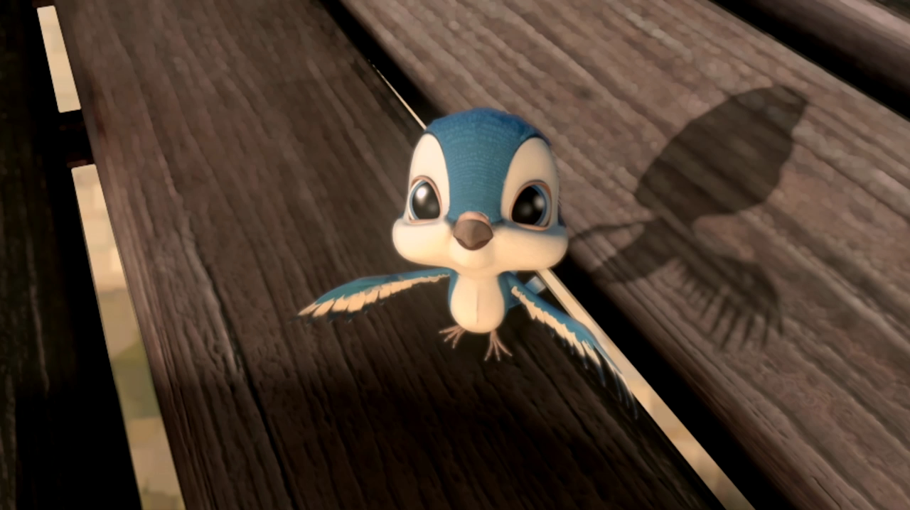 First Flight.2006.WEB-DL 720p.mkv_20230621_211726.639.png