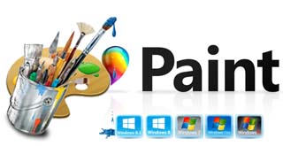 PaintBucket 2.0.4 Portable