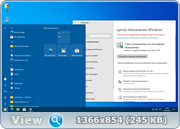 Windows 10 22h2 HSL/PRO esd