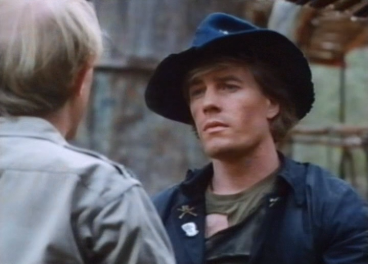The.Lost.Platoon.1990.DVDRip-AVC.mkv_snapshot_00.38.45.800.png