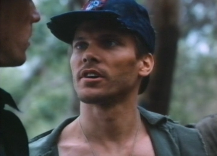 The.Lost.Platoon.1990.DVDRip-AVC.mkv_snapshot_00.39.47.434.png