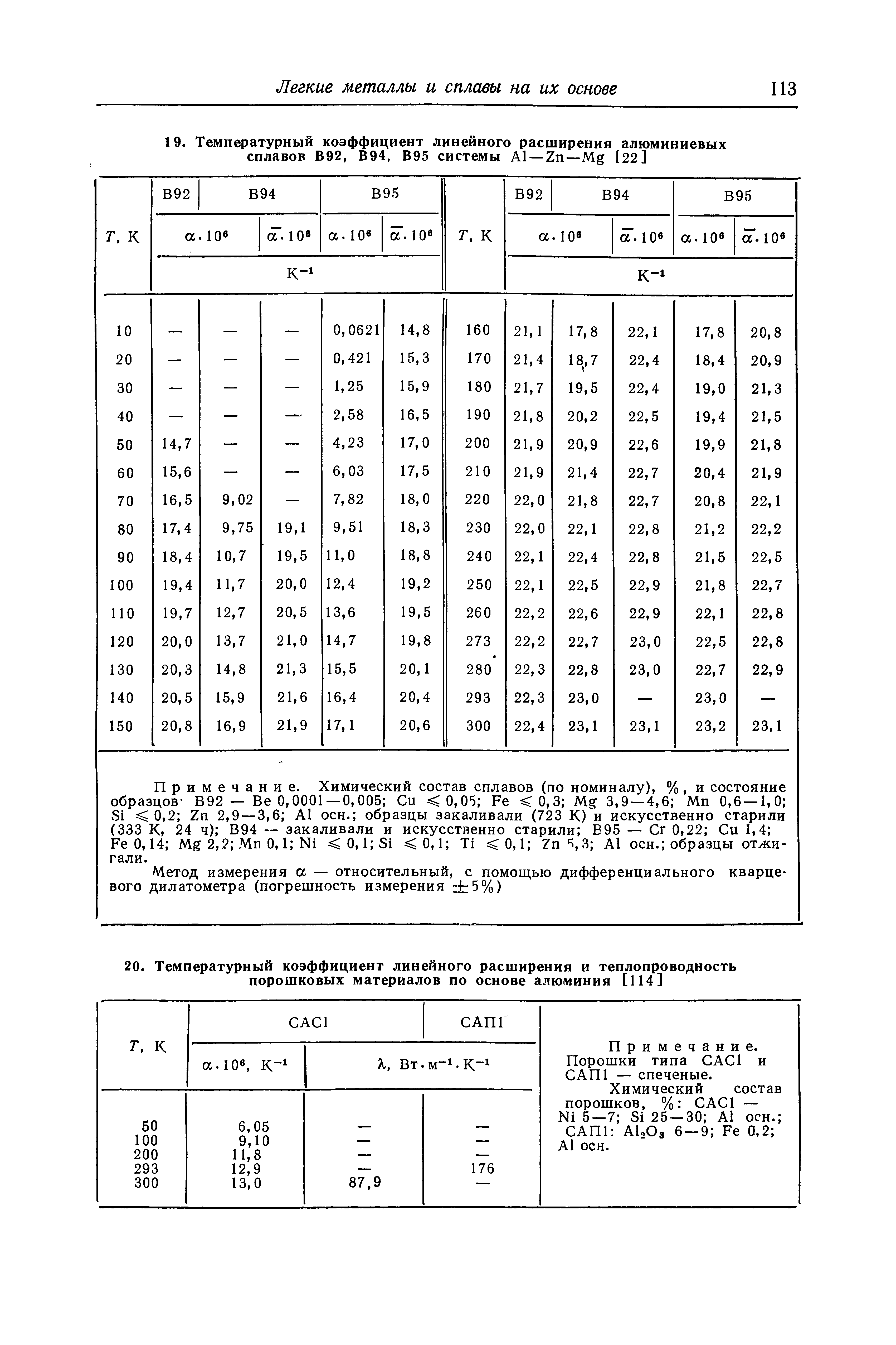 p0114.png