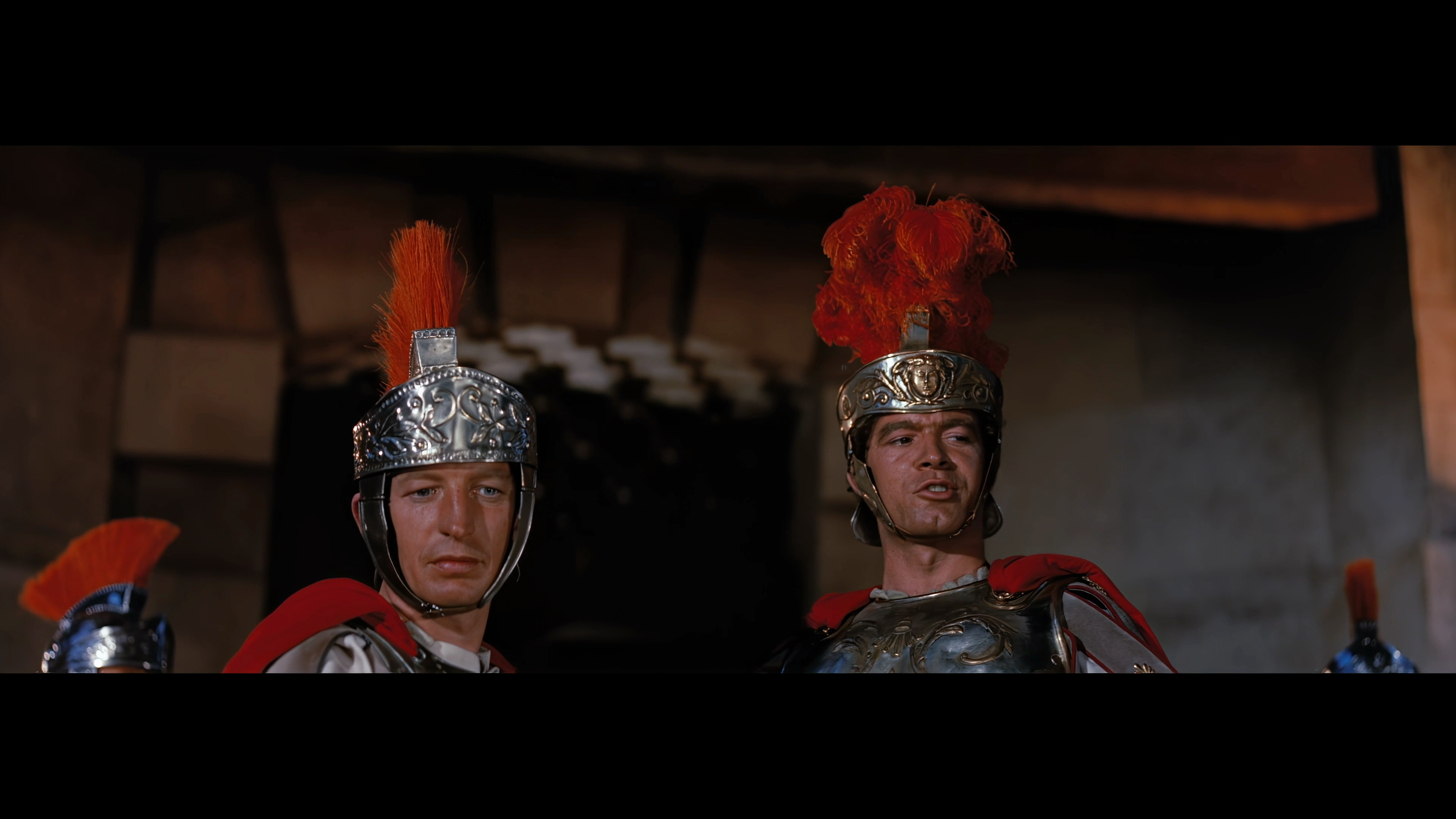 BEN-HUR 1 4К.mkv_20230703_123655.454.png