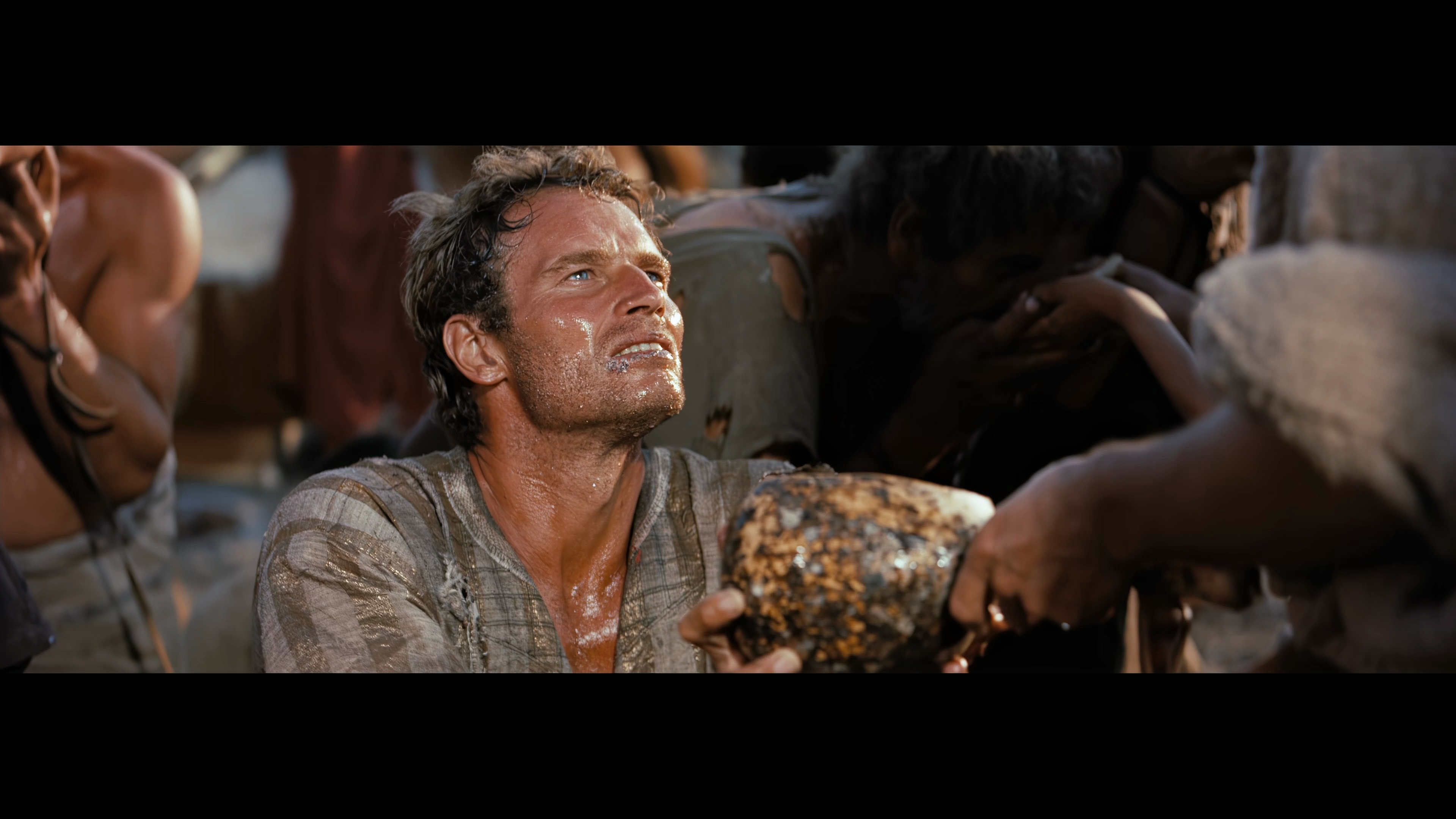 BEN-HUR 1 4К.mkv_20230703_123834.275.png