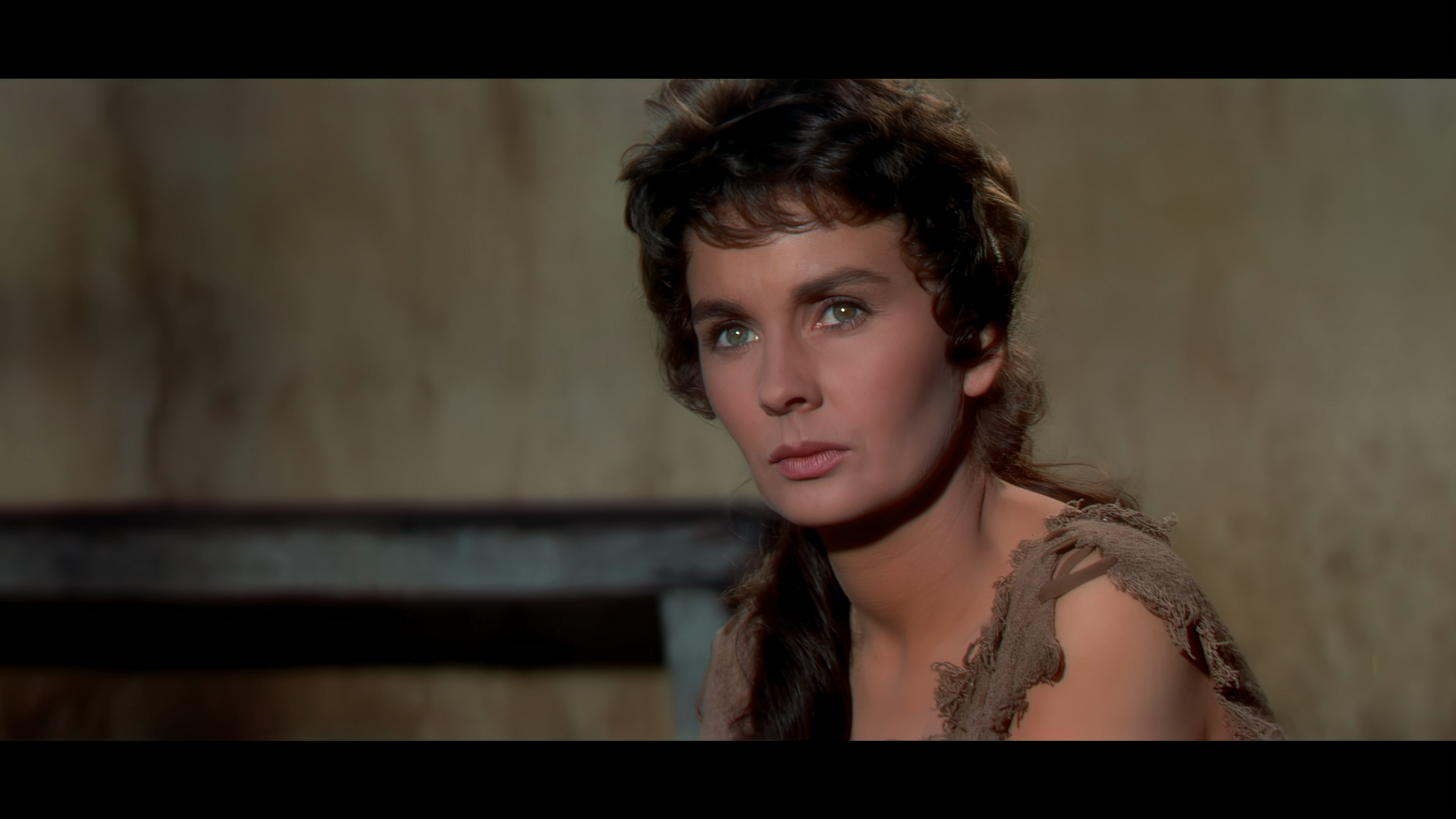 Spartacus - Спартак 1960 4K.mkv_20230704_122043.905.png