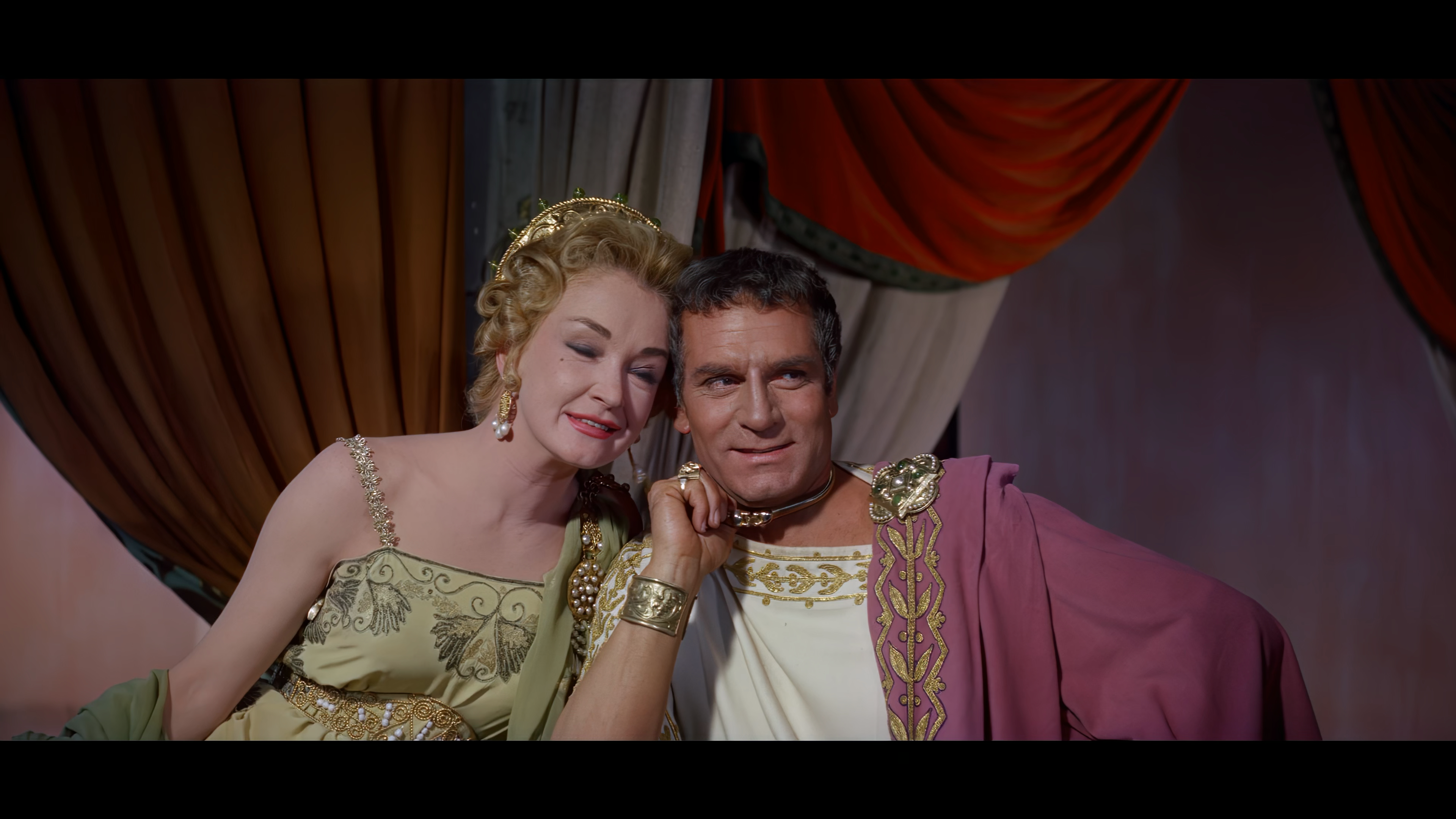 Spartacus - Спартак 1960 4K.mkv_20230704_122128.921.png