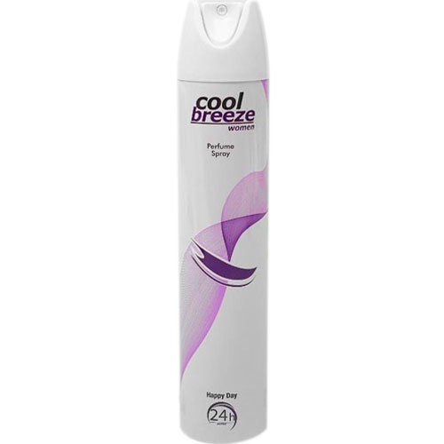 dezodorant_breeze_1.jpg