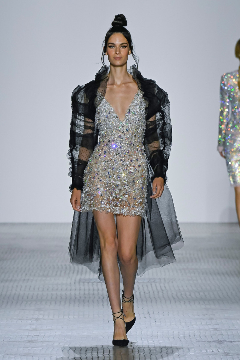 00013-celia-kritharioti-fall-2023-couture-credit-brand.jpg