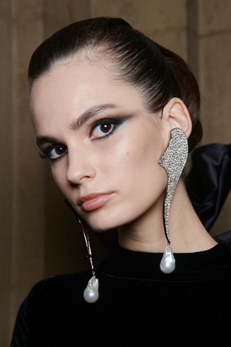 rolland-hc-bks-f23-006.jpg