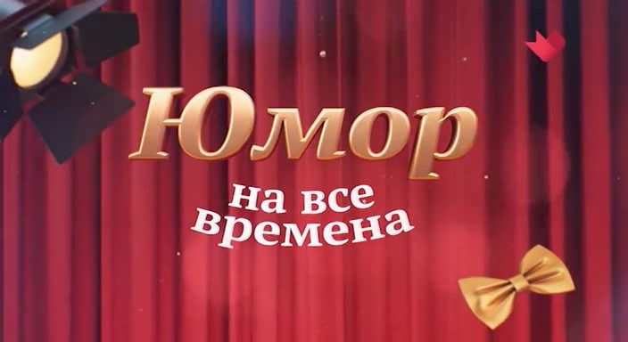       /   (2023) WEBRip (    )