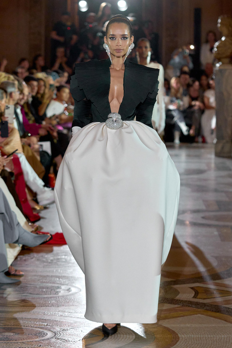 rolland-hc-f23-016-11074033.jpg