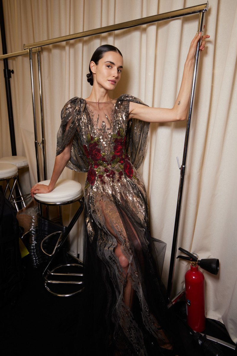 elie-saab-hc-bks-f23-112.jpg