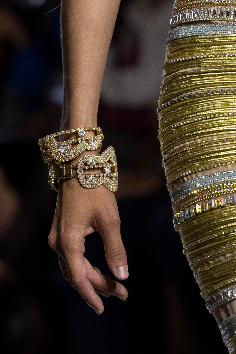 00066-celia-kritharioti-fall-2023-couture-details-credit-brand.jpg