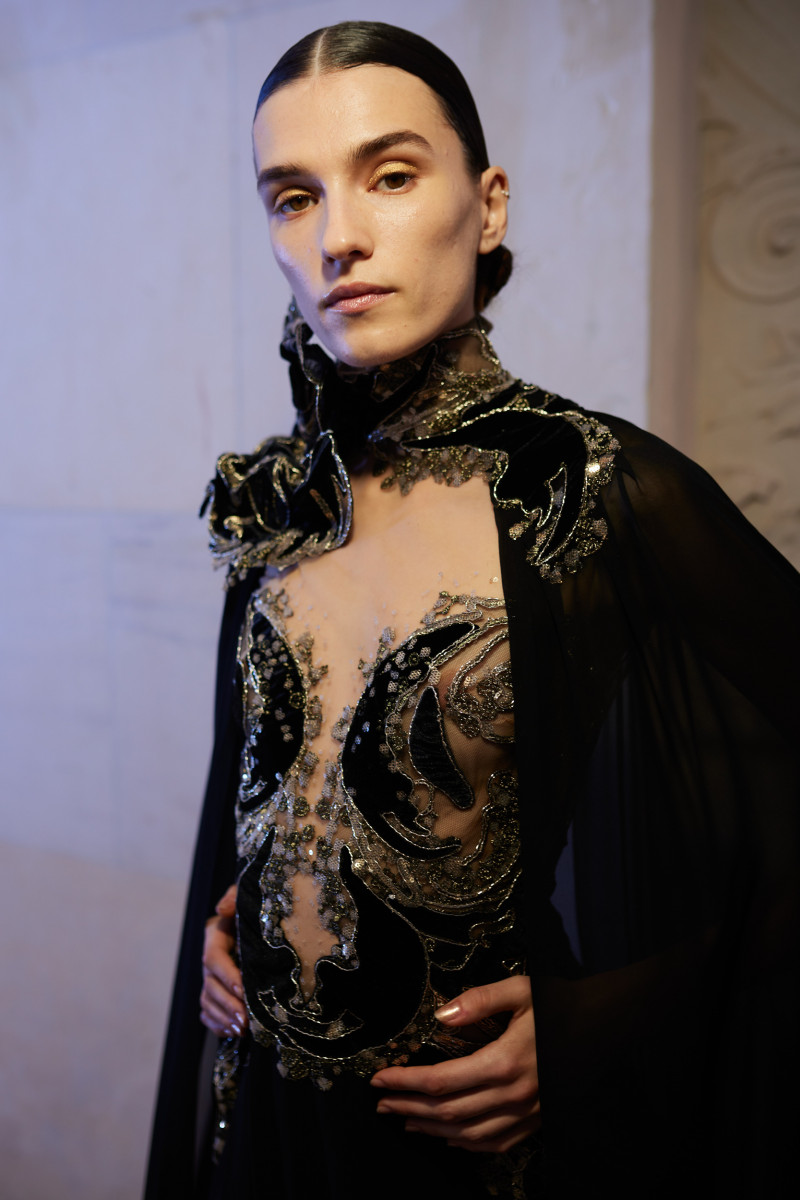 elie-saab-hc-bks-f23-093.jpg