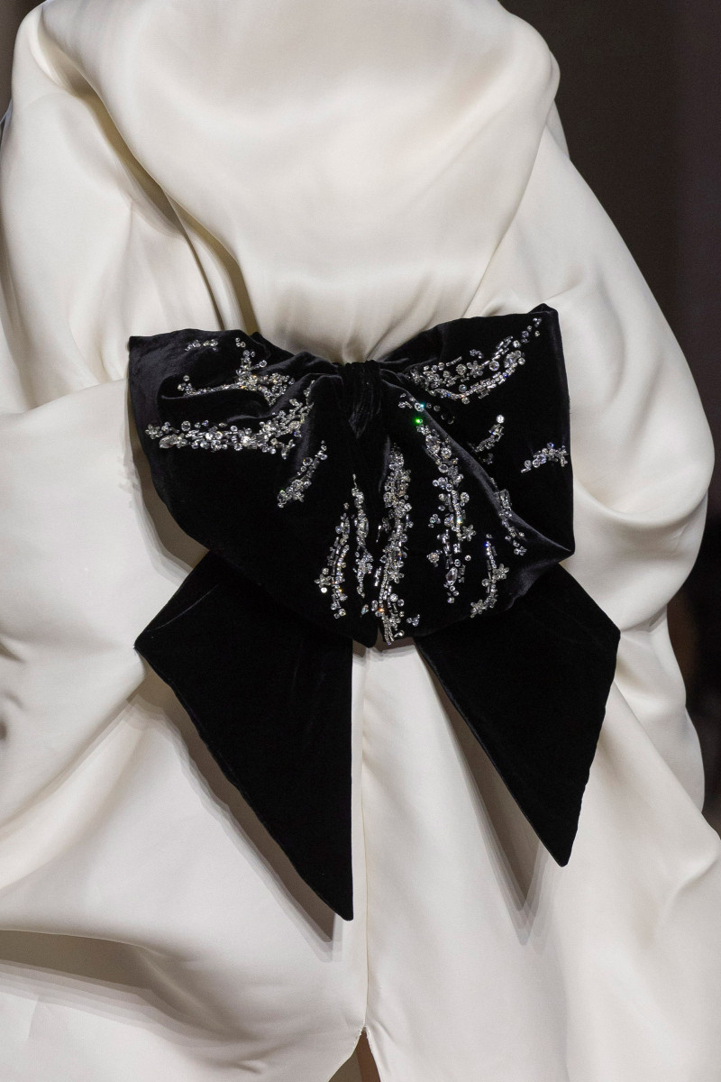 00056-celia-kritharioti-fall-2023-couture-details-credit-brand.jpg