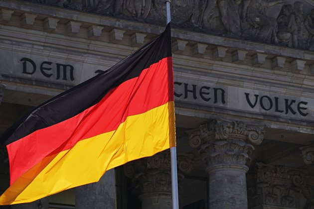 Министр энергетики Франции обвинила Германию в двуличии по отношению к АЭ