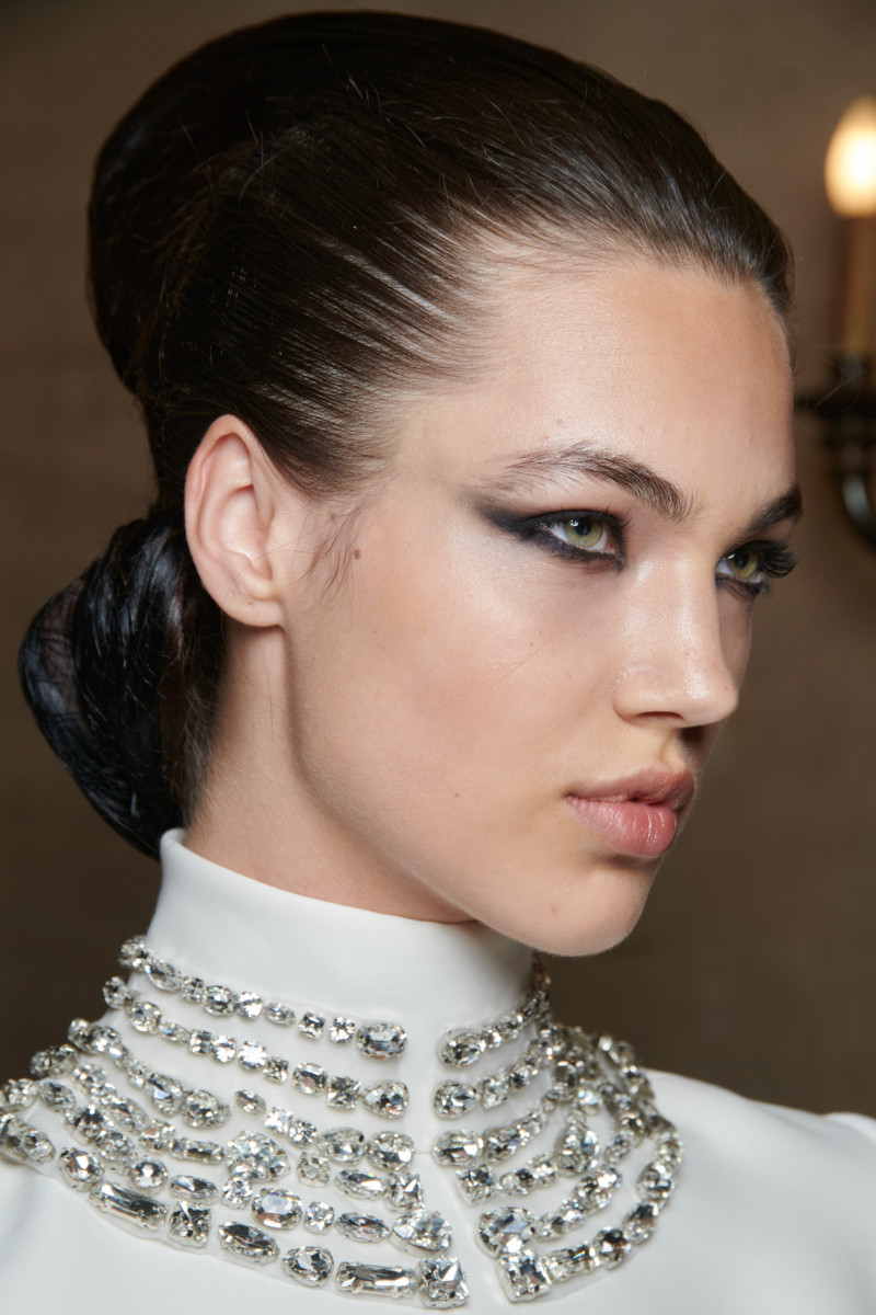 rolland-hc-bks-f23-024.jpg