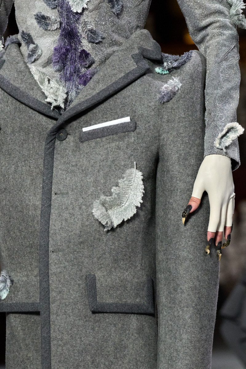 00007-thom-browne-fall-2023-couture-details-credit-gorunway.jpg