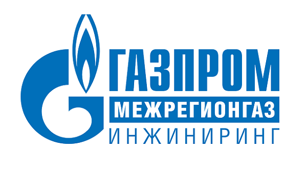 «Газпром межрегионгаз инжиниринг» и Губкинский университет усилят взаимодействие