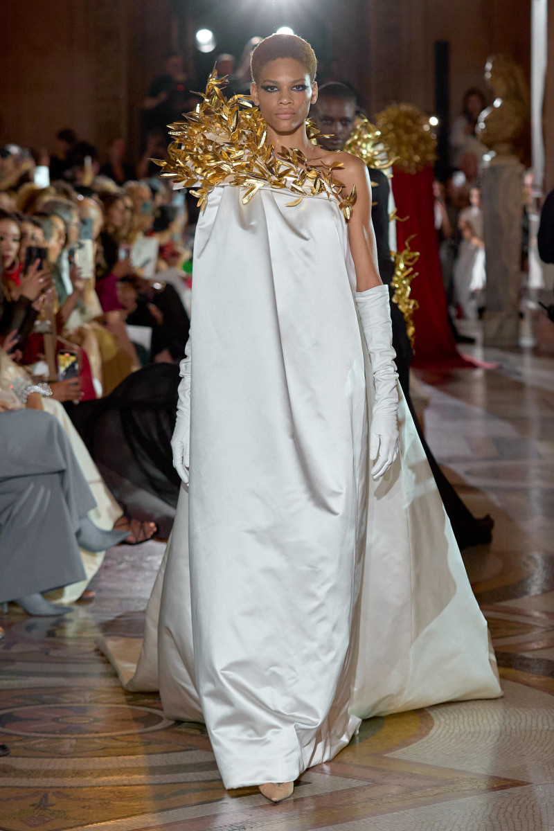 rolland-hc-f23-025-11074033.jpg