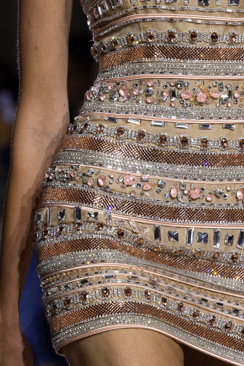 00016-celia-kritharioti-fall-2023-couture-details-credit-brand.jpg