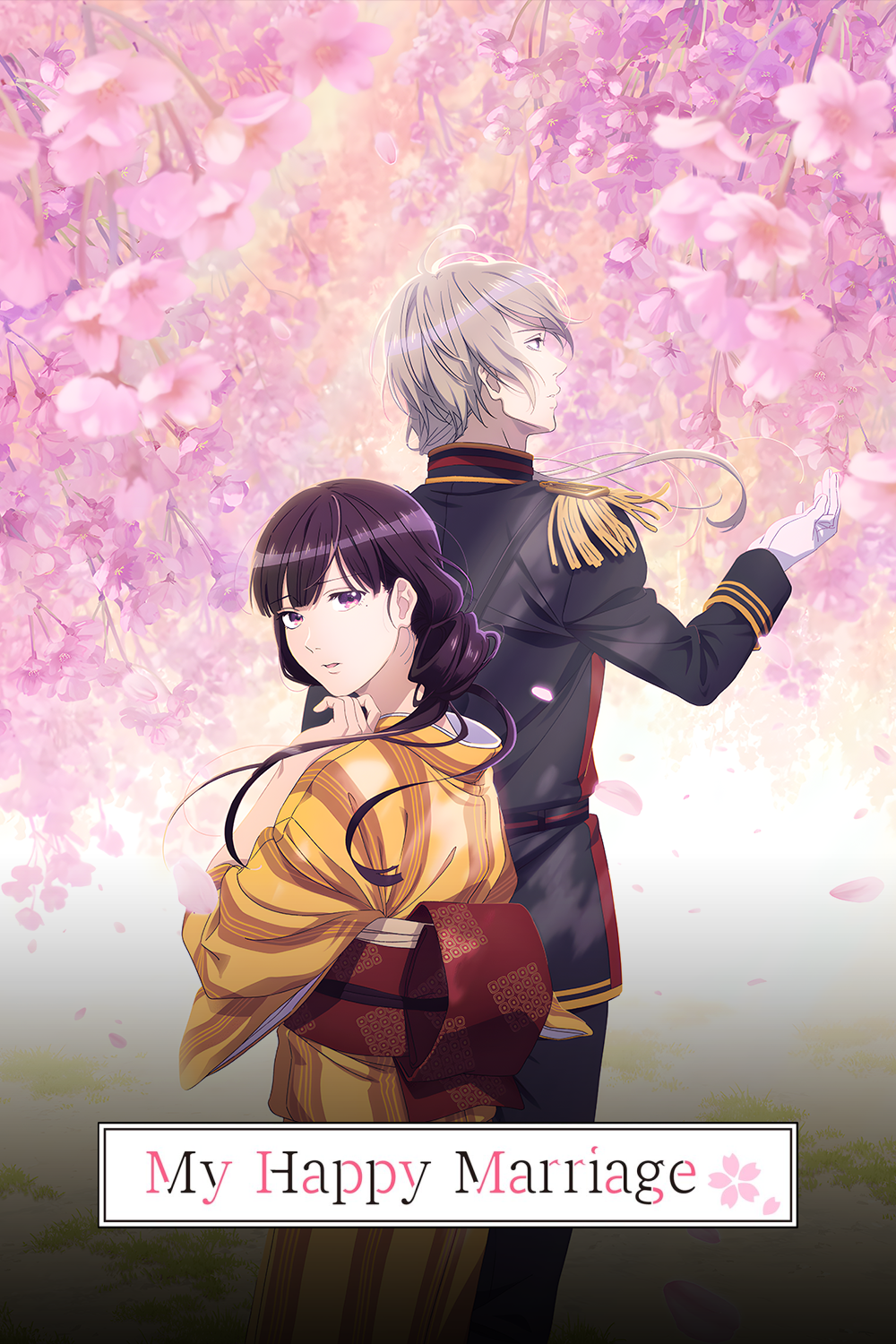 My Happy Marriage (2023).png