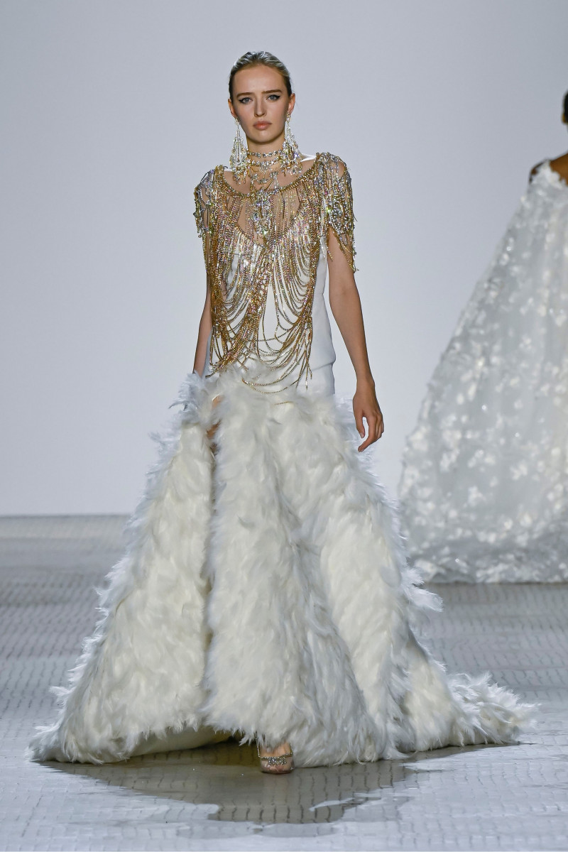 00052-celia-kritharioti-fall-2023-couture-credit-brand.jpg