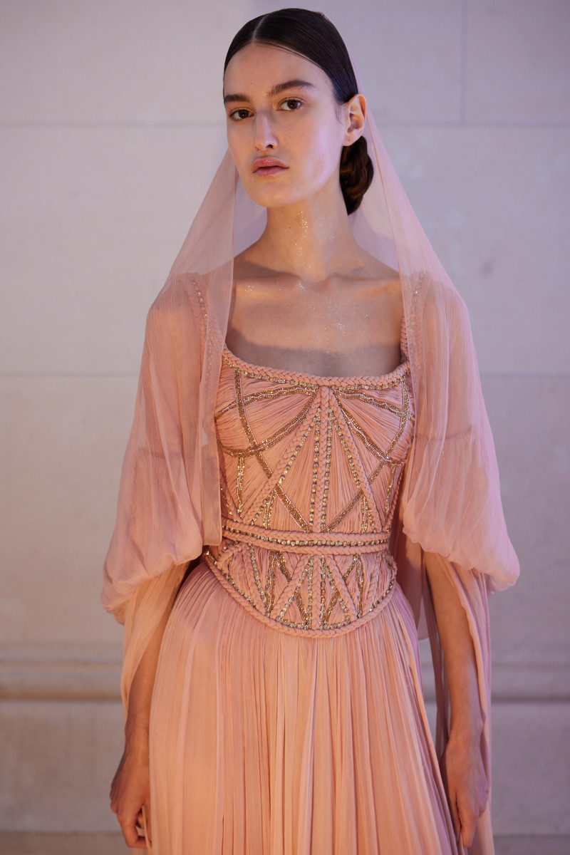 elie-saab-hc-bks-f23-089.jpg