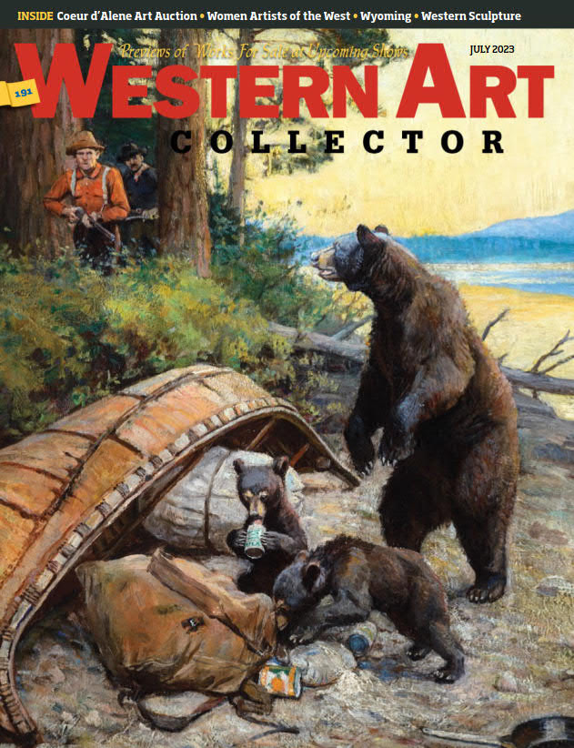 191 Western Art Collector 2023-07_1.jpg