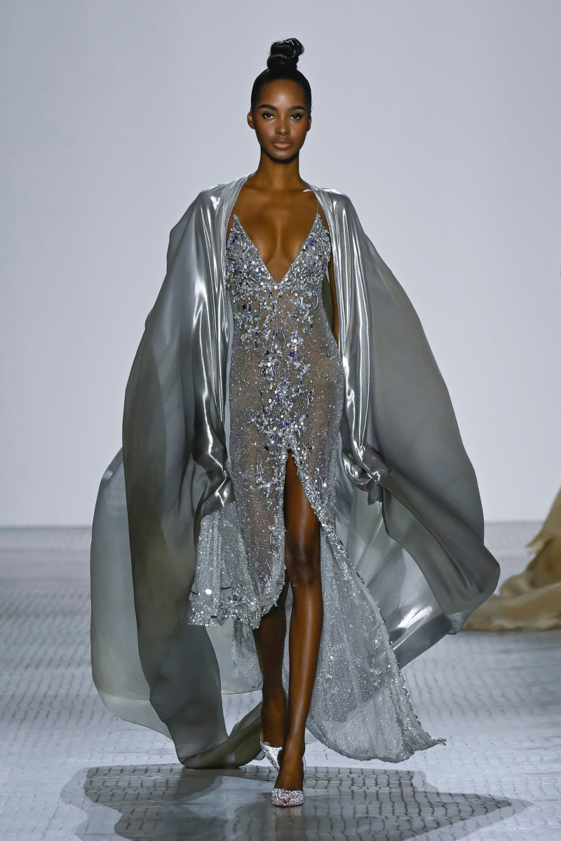 00037-celia-kritharioti-fall-2023-couture-credit-brand.jpg