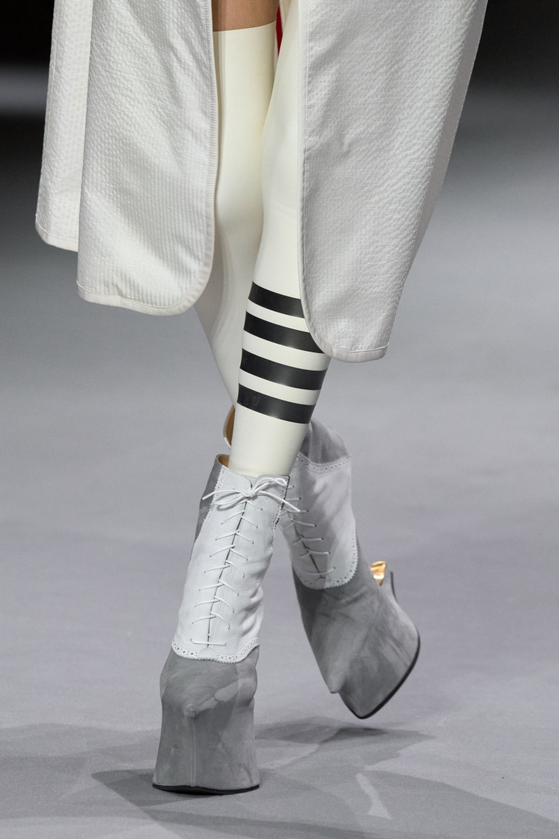 00126-thom-browne-fall-2023-couture-details-credit-gorunway.jpg