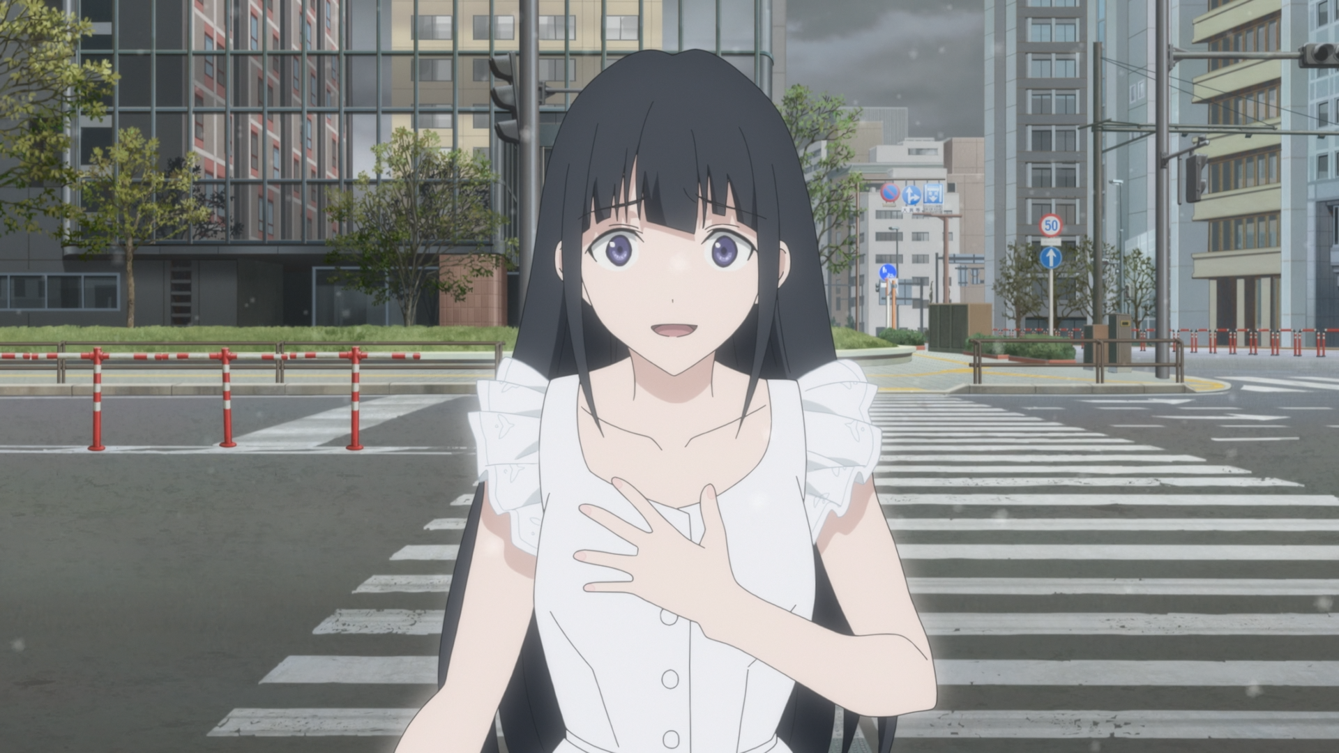 mpv-shot_[Beatrice-Raws] Kimi o Aishita Hitori no Boku e [BDRip 1920x1080 HEVC DTSHD]_00_46_35_0005.png