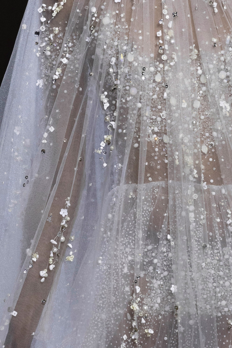 00072-celia-kritharioti-fall-2023-couture-details-credit-brand.jpg