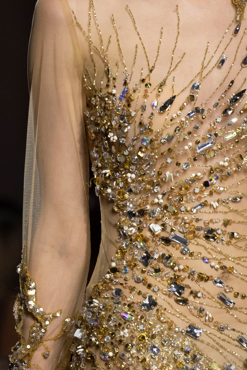 00053-celia-kritharioti-fall-2023-couture-details-credit-brand.jpg