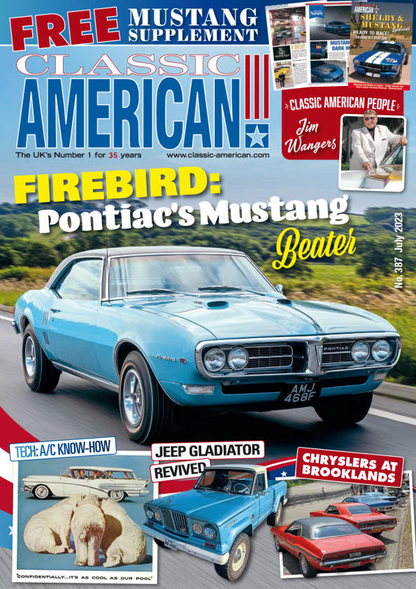 387 Classic American 2023-07_1.jpg