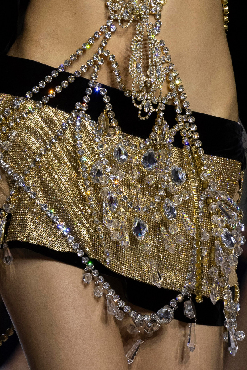 00024-celia-kritharioti-fall-2023-couture-details-credit-brand.jpg