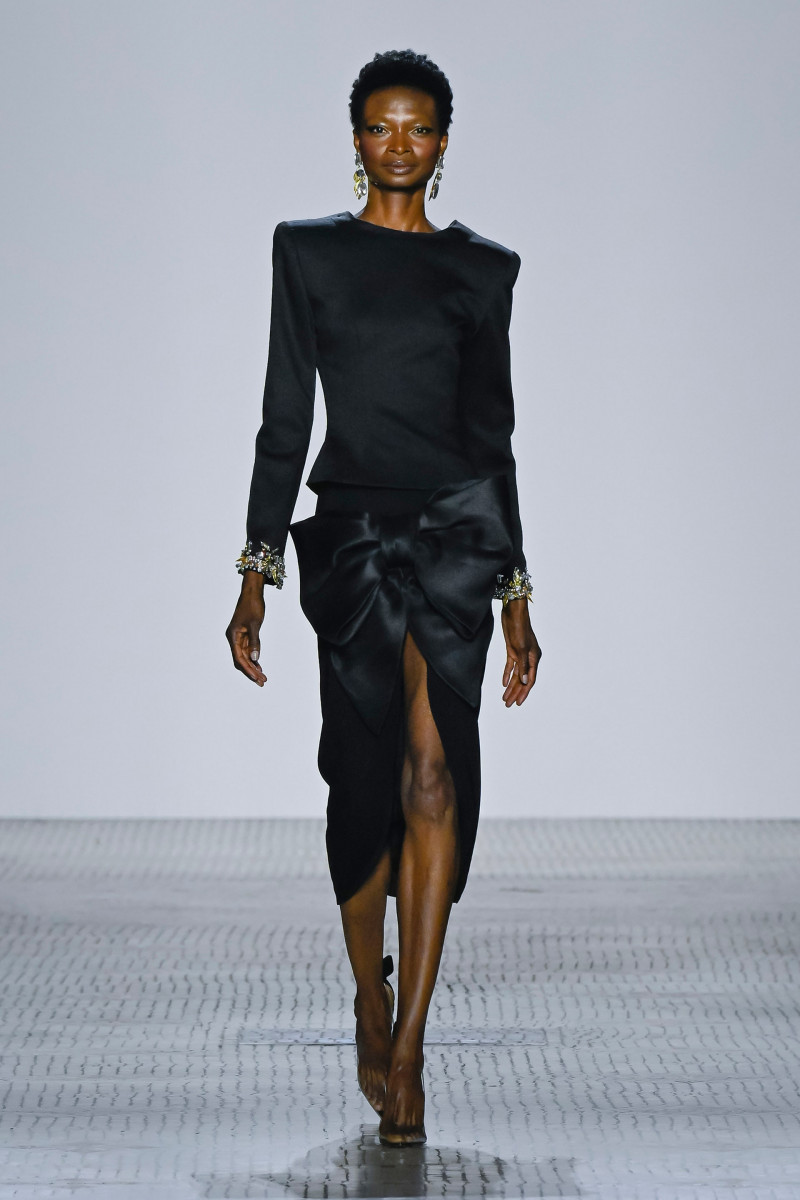 00003-celia-kritharioti-fall-2023-couture-credit-brand.jpg
